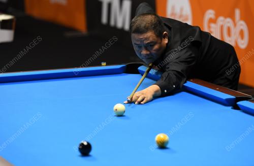 SEA28_24082017_9_BALL2