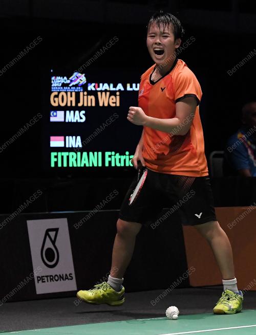 SEA28_27082017_SEA_GAMES