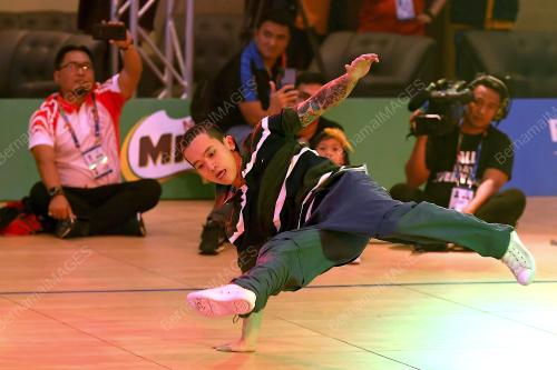 SEA29_01122019_DANCESPORT