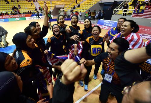 SEA29_02122019_NETBALL