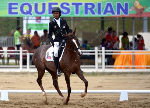 SEA29_13122013_SEA_GAMES
