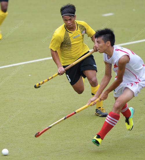 SEA GAMES MYANMAR