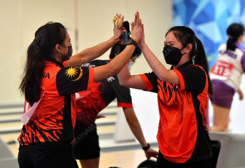 SUKAN SEA KE-31