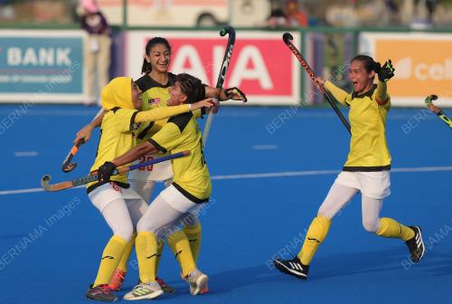SUKAN SEA CAMBODIA 2023