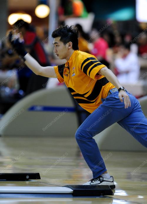 SUKAN SEA KE-26