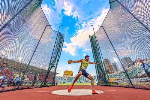 SEA29_16122025_ATHLETIC