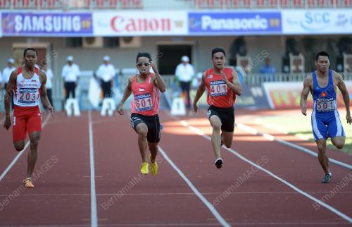 SEA29_17122013_SEA_GAMES