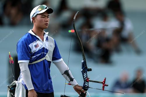 SEA29_17122025_ARCHERY