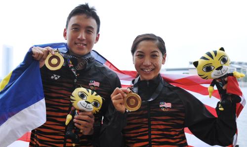 SEA29_18082017_SEA_GAMES