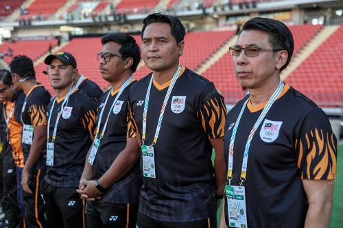 SEA29_18122025_FOOTBALL
