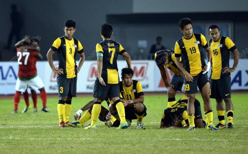 SEA29_19122013_BOLASEPAK