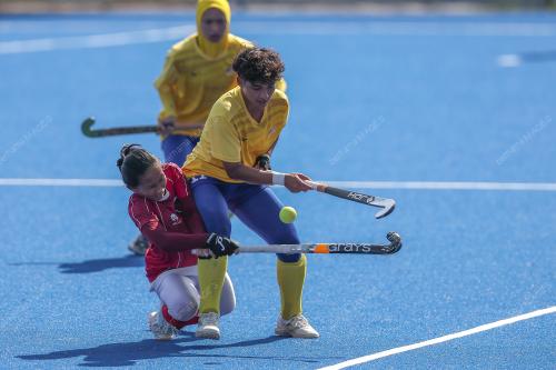 SEA29_19122025_HOCKEY