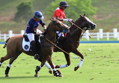 SEA29_22082017_POLO