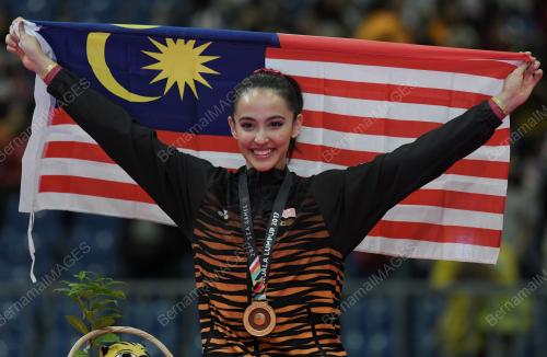 SEA29_23082017_SEA_GAMES