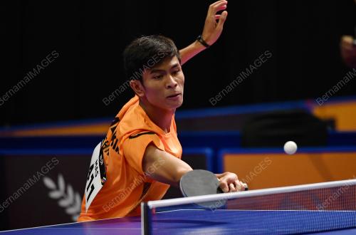 SEA29_25082017_TABLE_TENNIS