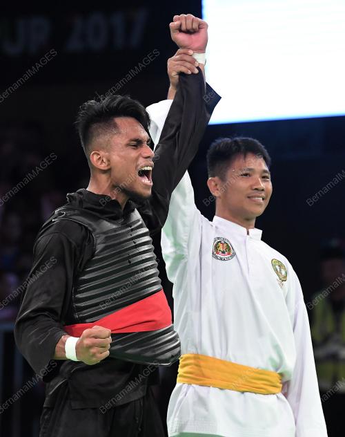 SEA29_29082017_SEA_GAMES