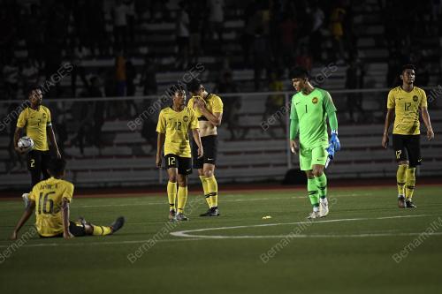 SEA29_29112019_BOLA