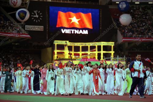 SEA30-08_09_2001_CONTINGENT_02022016