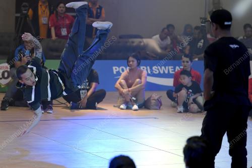 SEA30_01122019_DANCESPORT