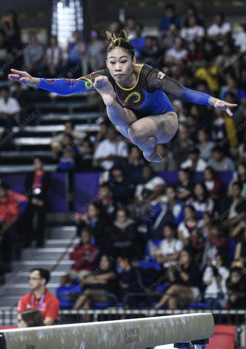 SEA30_02122019_GIMNASTIK