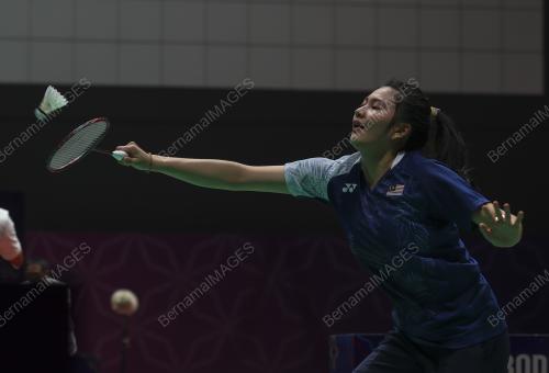 SUKAN SEA CAMBODIA 2023