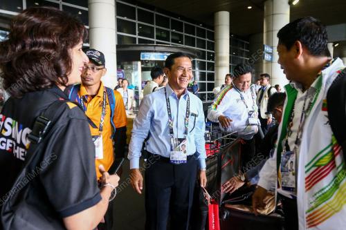 SEA30_13082017_MYANMAR_BN201708122782
