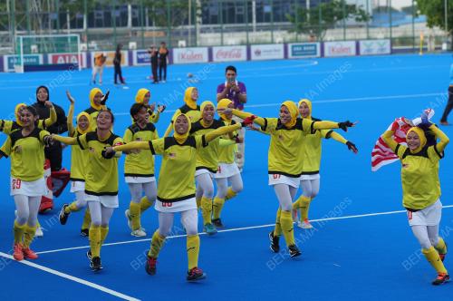SUKAN SEA CAMBODIA 2023