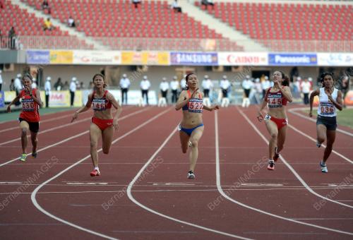 SEA30_17122013_SEA_GAMES