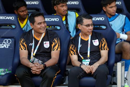 SEA30_18122025_FOOTBALL