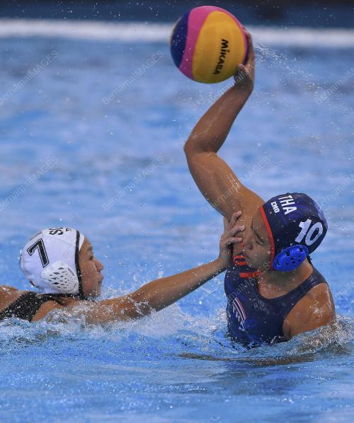SEA30_19082017_WATER_POLO