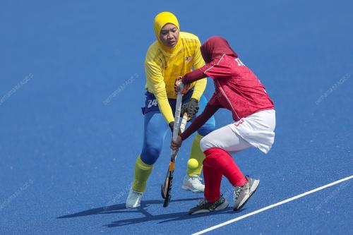 SEA30_19122025_HOCKEY