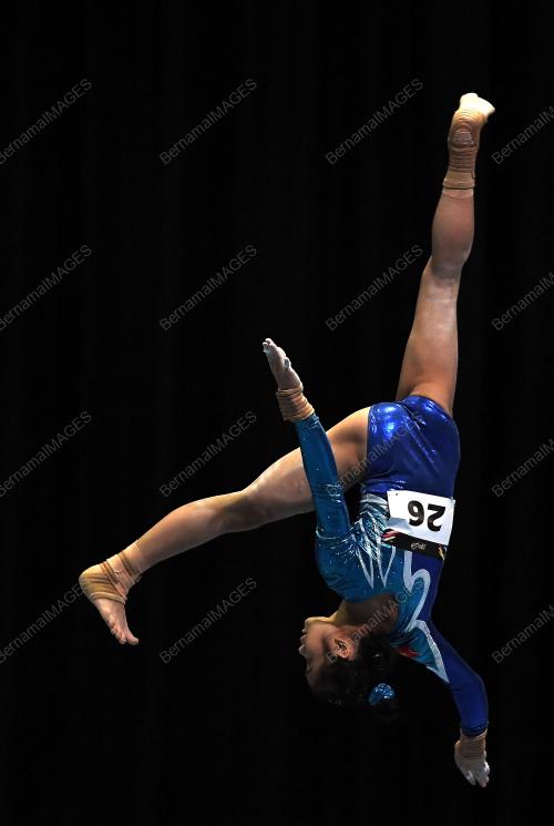 SEA30_21082017_SEA_GAMES