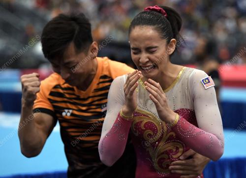 SEA30_23082017_SEA_GAMES