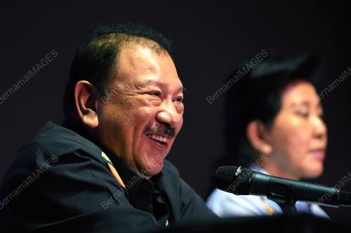 SEA30_24082017_TUNKU_IMRAN