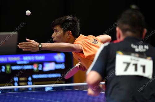 SEA30_25082017_TABLE_TENNIS