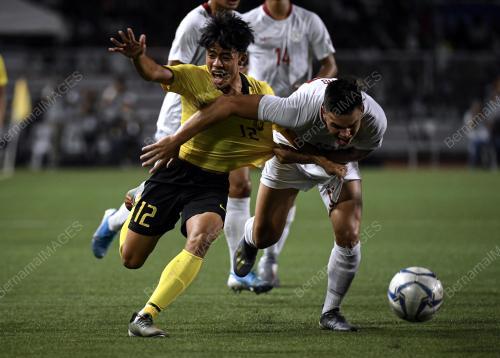 SEA30_29112019_BOLA