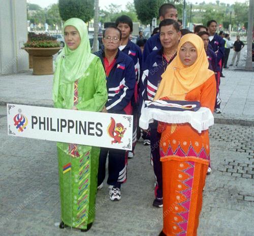SEA31-07_09_2001_PHILIPPINE_02022016