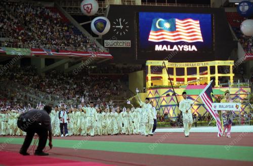 SEA31-08_09_2001_CONTINGENT_02022016