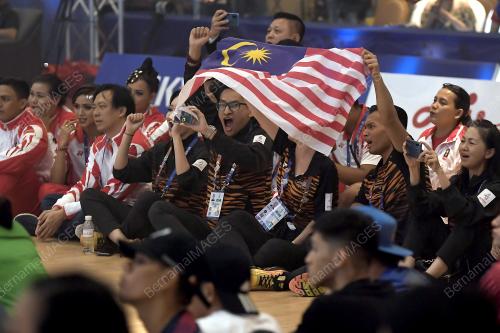 SEA31_01122019_DANCESPORT