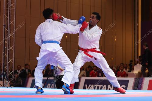 SUKAN SEA CAMBODIA 2023