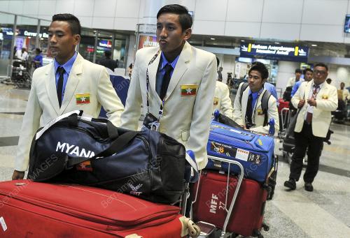 SEA31_11082017_MYANMAR_BN201708102465