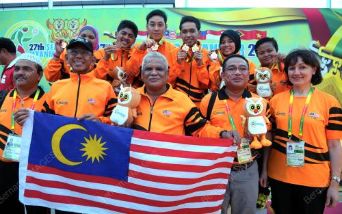 SEA31_13122013_PINGAT_EMAS