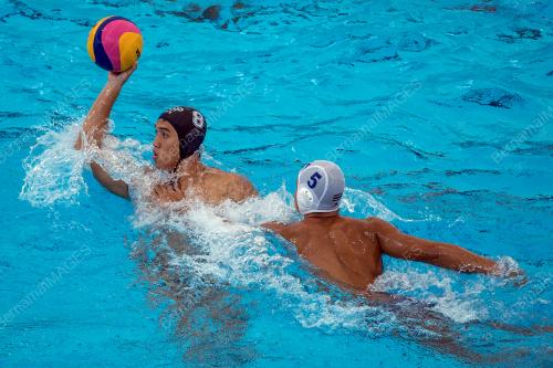 SEA31_16082017_WATER_POLO_BN201708153094