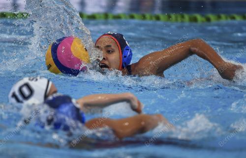 SEA31_19082017_WATER_POLO