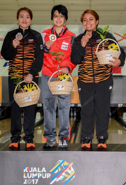 SEA31_20082017_BOLING_PINGAT