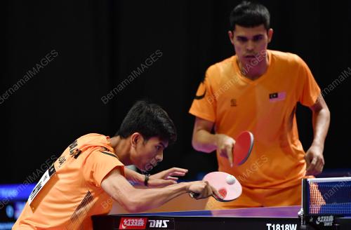 SEA31_25082017_TABLE_TENNIS