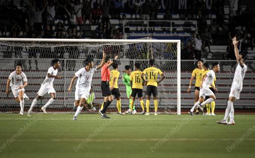 SEA31_29112019_BOLA