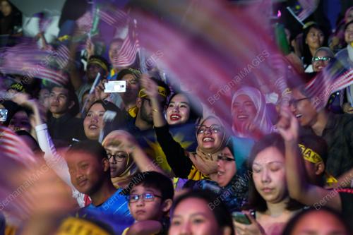 SEA31_30082017_SUKAN_SEA