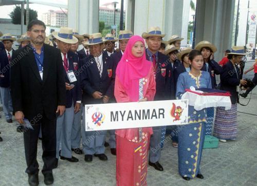 SEA32-07_09_2001_MYANMAR_02022016