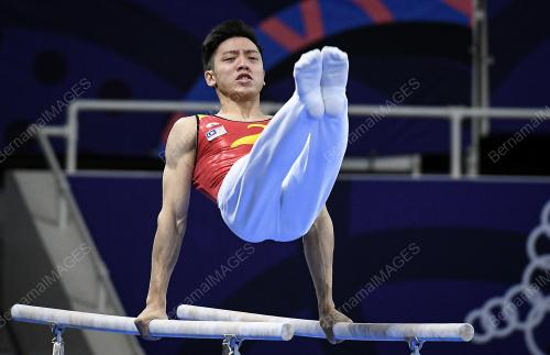 SEA32_01122019_GIMNASTIK